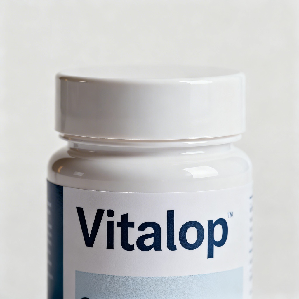 Vitalop